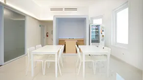 Bobopod Dago, Bandung - Image 4