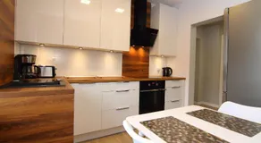 Apartamenty Świnoujście - Słowackiego - Image 4