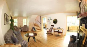 Brook Road Inn - Image 2