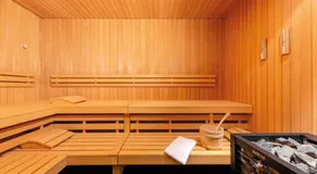 Seminarhotel CAMPUS SURSEE - Image 4