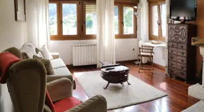 Apartamentos El Sol - Image 2