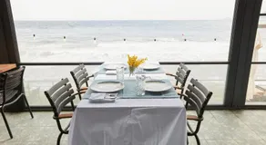 Casa Mimosa Hotel - Image 4
