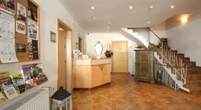 Amontanara - Image 5