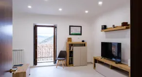 Gran Sasso Campo Imperatore e LAquila 2026 - appartamento fino a 6 ospiti - Image 2