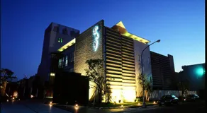 G.SHOCK Motel - Image 5