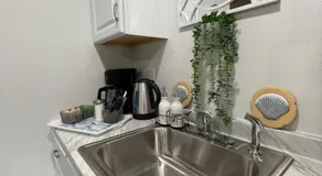 Conveniently Located Cozy Home - Image 5