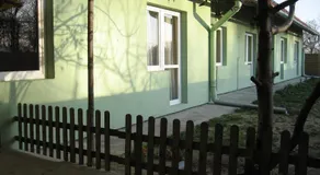 Hotelik Orlik - Image 4
