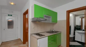 Villa Juric 2 - Image 4