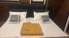 JP Glamping Resort - Image 2