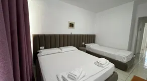 Hotel Tatzati 2 - Image 2