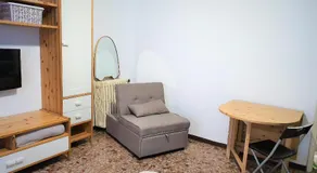 Studio Luna Apartments - Image 2
