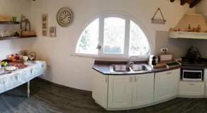 B&B Il Poggio di Fiore - Image 5