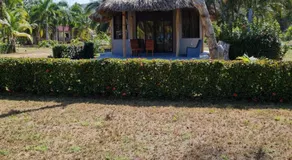 Hotel Playa Mandala - Image 2