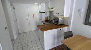 Bienvenue chez Alice et daniel - Image 5