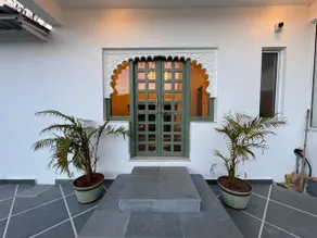 JD Tara Resort - Image 3