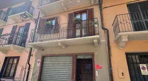 La Rosseria B&B - Image 3
