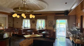 Gasthof-Hotel Goldenes Schiff - Image 3