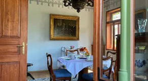 Villa Ruska dača - Image 3