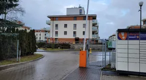 Apartament Walendów Park - Image 4