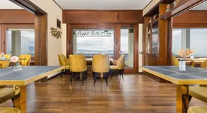 Reggio Suite Luxury - Image 3