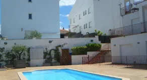 Apartament Enginy Llançà - Image 2