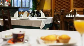 Hotel San Briz - Image 5