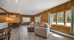 The Inn & More  - Image 2