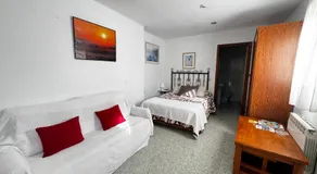 Apartamentos casa Carola - Image 2