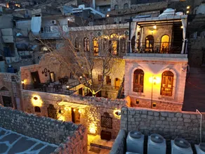 Marinut Konağı - Image 4