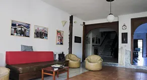 Art Hotel Panorama - Image 3