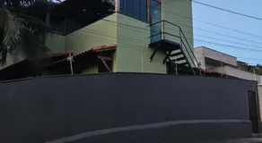 Sobrado linda vista - Image 5