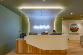 Habitat Aparthotel by Totalstay - Image 3