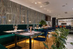 Silver Crown Hotel & Residence, Palace Quarter - Image 5