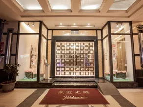 Mila Hotel - Image 3