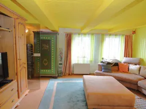 Cosy holiday home in the Harz region - Image 2
