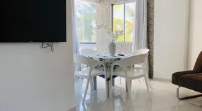 Apart Cote D'Azur Maceió - Image 2