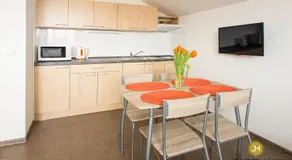 Apartmány Jindřichův Hradec - Image 3