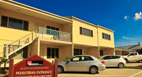 Hibernian Hotel - Image 4