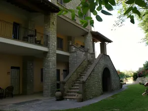Residenze l'Alberata - Image 4