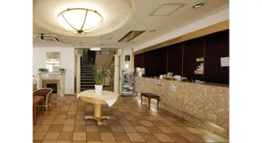 Zentsuji Grand Hotel - Vacation STAY 16629v - Image 5
