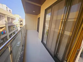 The recidency - Image 3