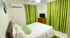 Cool Stay - Image 2