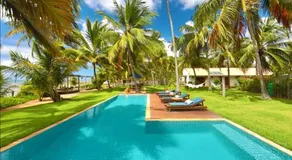 Pousada Vila Cobé - Image 3