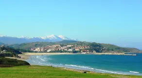 Ático Nuevo con vistas - Image 5