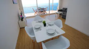 Sobremar Planet - Only Families Apartment - Image 3