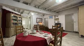 Chambre argoitzia - Image 4
