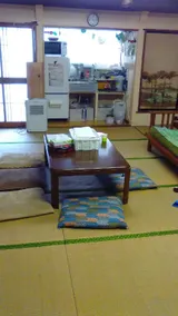Morioka Guest House - Image 3