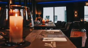 LA vie Hotel Landshut - Image 2