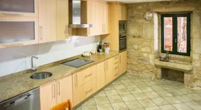 CASA BELAI - Image 5