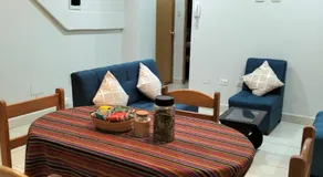 Killitas home&apart - Image 3